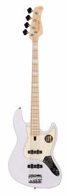 Gitara basowa Marcus Miller V7 Swamp Ash-4 WB 2nd