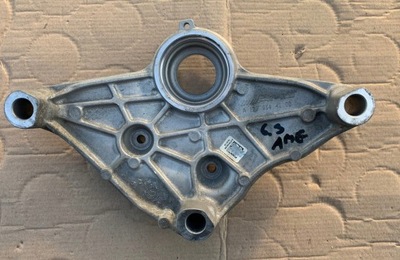 Mercedes glc w176 w177 опора a1770144100 фото №1