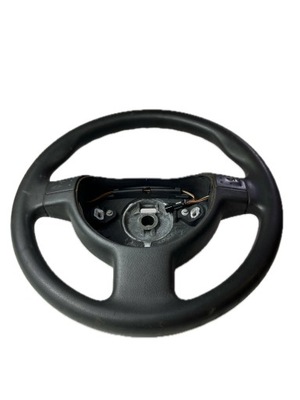 Воздуховод opel meriva a фото №1