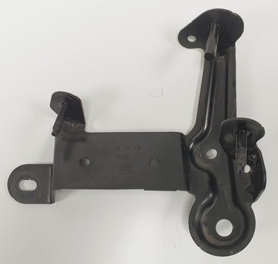 SOPORTE DE BOMBA ABS DISCOVERY SPORT L550  