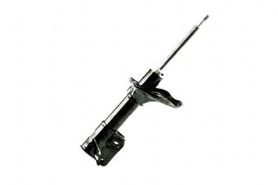 Monroe амортизатор hyundai trajet 2.0/2.0d/2.7 03. фото №1