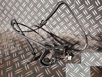 Lexus ls600h ls 600 long помпа дополнительная датчик фото №1