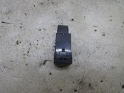 Перемикач esp x-trail iii t32 4cl0a фото №1