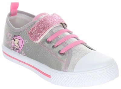 AMERICAN CLUB TRAMPKI TENISÓWKI BUTY SPORTOWE R.33