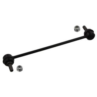 З'єднувач стабілізатора maverick mazda tribute piw фото №1