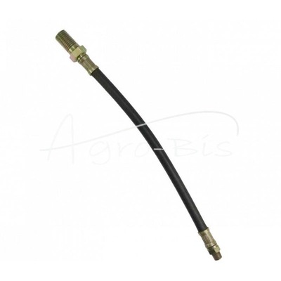 CABLE SMAROWNIA CLUTCH SET VOLVO 353060  