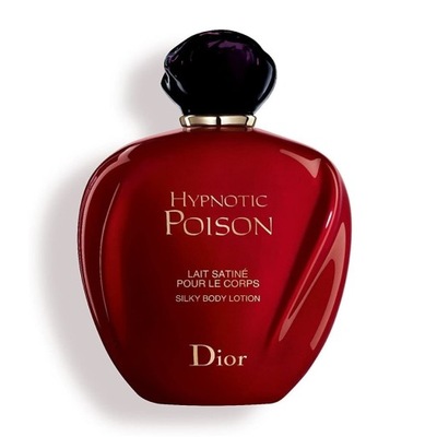 Dior Hypnotic Poison Balsam do ciała, 200ml