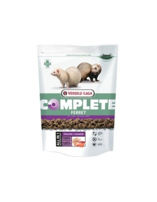 Versele-Laga 750G Fretka Complete