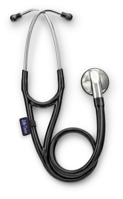 Stetoskop Little Doctor LD Cardio kardiologiczny