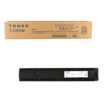 Oryginalny Toner T-2309E Toshiba e-Studio 2303 A