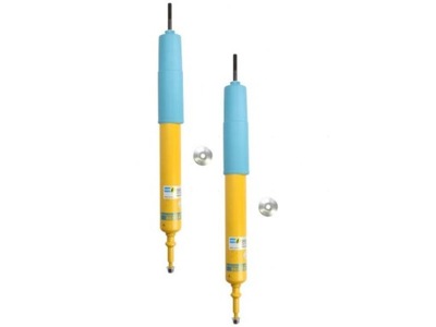 АМОРТИЗАТОРЫ ЗАД BILSTEIN 24-120395