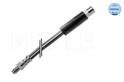 CABLE HAM. ELAST. AUDI T. A8 94-00 LE/PR  