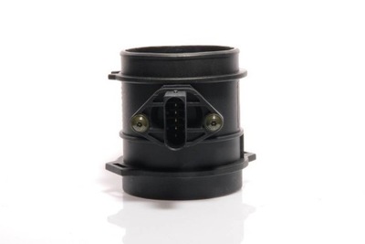 Расходомер mercedes c-klasa w202 w203 e-klasa w210 w211 sl r129 r230 фото №1