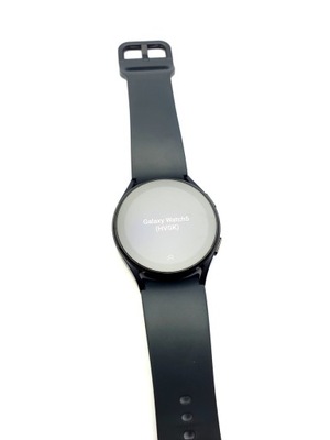 Zegarek Smartwatch Samsung Galaxy Watch 5