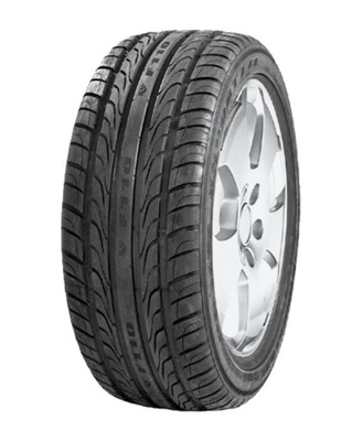 1x MINERVA F110 275/45R20 110 W 