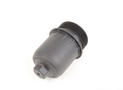Porsche macan 95b dsg трансмісія cooling фільтр cap 0b5325240b фото №1