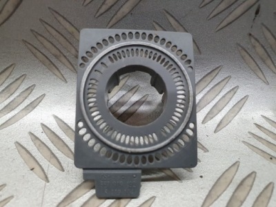 Кронштейн корзина датчика pdc skoda octavia iv фото №1