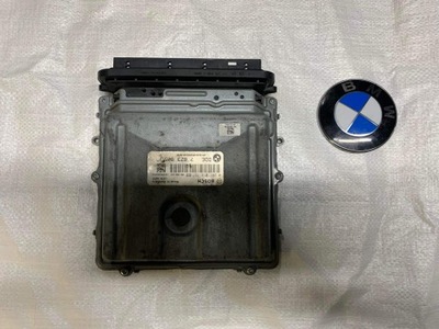 BMW N57 F01 F02 VALDIKLIS VARIKLIO 7823905 