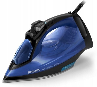 Żelazko parowe Philips PerfectCare GC3920/20 2500W