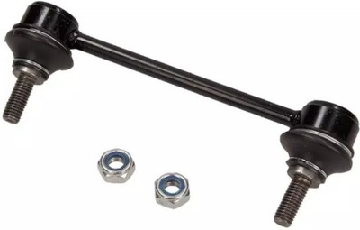 Maxgear з'єднувач стабілізатора 72-3315 фото №1