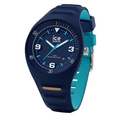 ICE-WATCH Analogowy IC018945