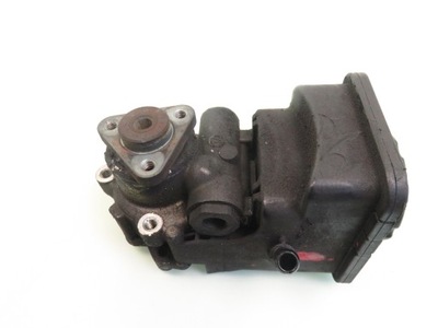 SIURBLYS STIPRINTUVO BMW E39 525 D - M57 D25 1095749 