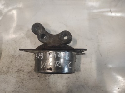 Opel vectra c подушка двигателя фото №1