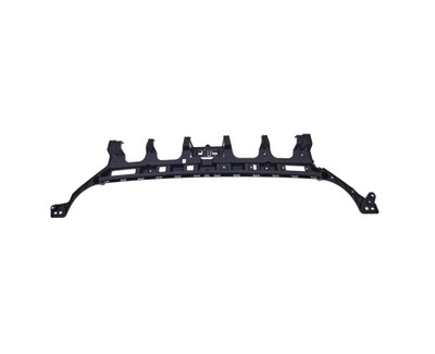 Кронштейн бампера задняя chrysler pacifica 17- фото №1