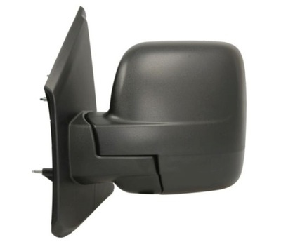 Lusterkozewnętrzne фото №1