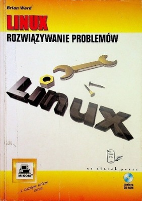 Linux rozwiązywanie problemów