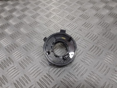 Стрічка подушки безпеки подушка безпеки skoda fabia i 1j0959653b фото №1