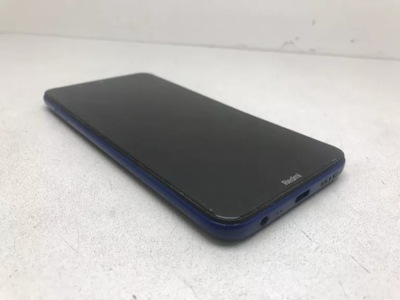 TELEFON XIAOMI REDMI 8