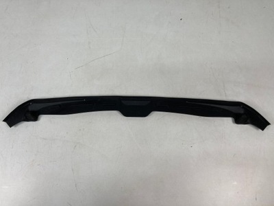 Молдинг прокладка pod капот audi a5 8w6 фото №1