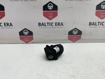 Bmw 7 f01 f02 f03 f04 2009 камера заднего вида фото №1