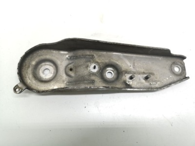 Запчасти кузов bmw 6 gran coupe f06 33326776150 4.4l бензиновый фото №1