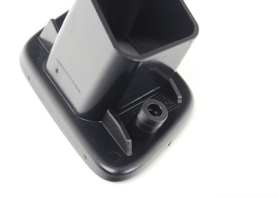 Nowe оригінальні audi оригінальний номер рама напрямна 8e0807787b фото №1