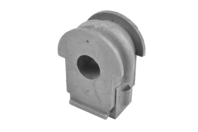 Tedgum ted60286 підвіска, стабілізатор фото №1