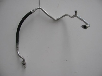 VW SKODA SEAT AUDI CABLE DE ACONDICIONADOR 5QF816743N  