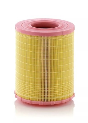 MANN-FILTER FILTRO AIRE DB ATEGO OM904/906  