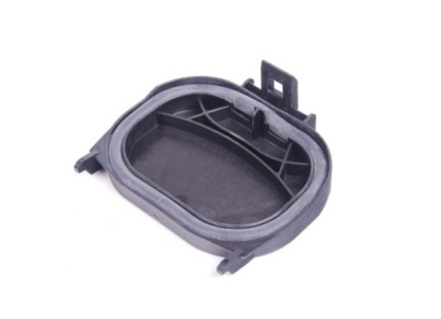 PROTECTION FEUX ROUTIÈRES MINI COOPER R55 R56 R57 R60 ORIGINAL 