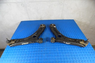 SWINGARM RIGHT LEFT FRONT ORIGINAL ST.BDB 5C0407151D 5C0407152D JETTA VI 5C  