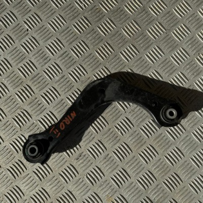 Рычаг задний kia niro ii 2023 rok 1.6 гибрид 55120-aaba0 фото №1