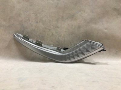 Kia ev6 21- лампа задня права поворотник led eu фото №1