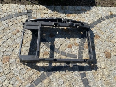 Citroen peugeot усилитель ремень передний 9801492280 оригинал фото №1