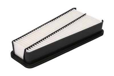 Фильтр воздуха toyota 4 runner, fj cruiser, land cruiser prado, tundra фото №1