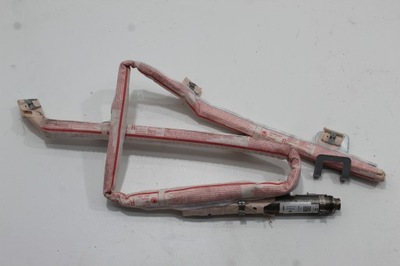 Skoda rapid подушка безпеки шторка безпеки права 5ja880742d фото №1