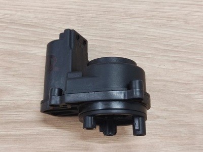 Toyota ch-r chr моторчик складывания зеркало правый фото №1