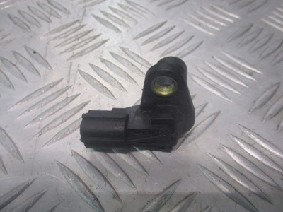 Датчик положення вала розподільного валу mondeo mk3 2.0 фото №1