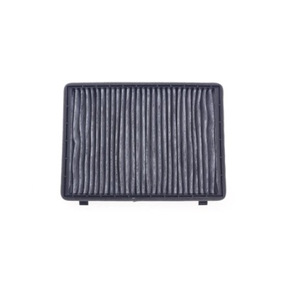 CABIN AIR FILTER PARA CHEVROLET CAPTIVA 22745823 22753219 -- PRODUCT ~28485  