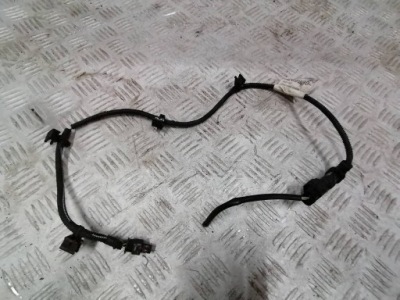 Электропроводка pdc ds3 crossback 9826983880 фото №1